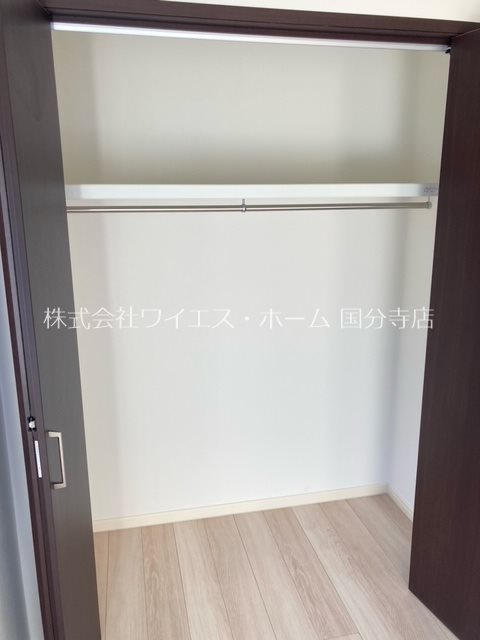 アルティスタ上水本町 その他6