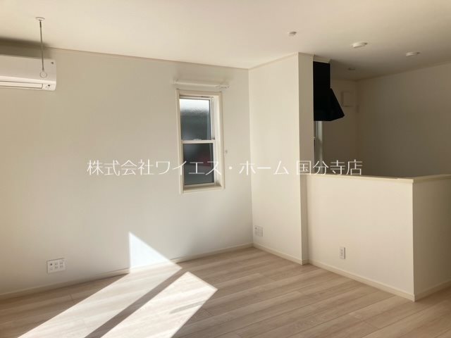 アルティスタ上水本町 その他7