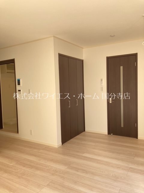 アルティスタ上水本町 その他8