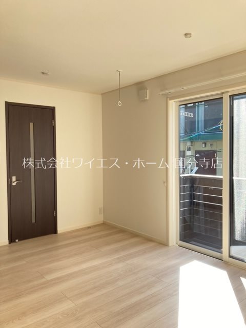 アルティスタ上水本町 その他9