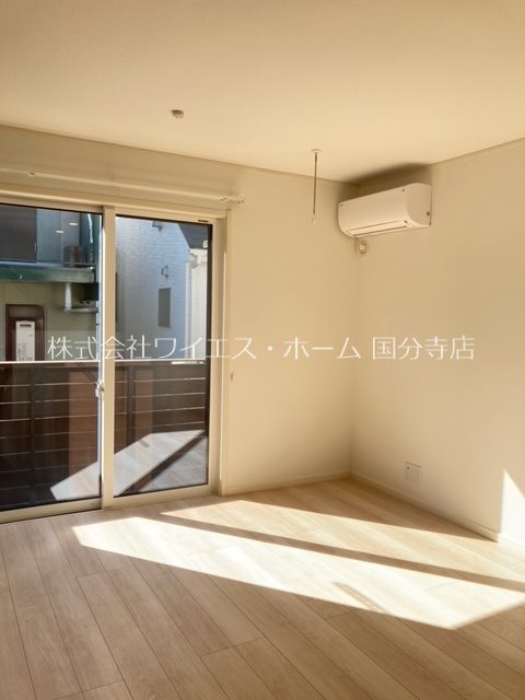 アルティスタ上水本町 その他10