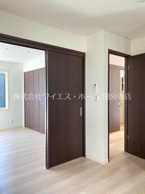 アルティスタ上水本町 その他13