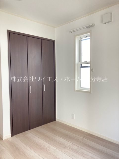 アルティスタ上水本町 その他14