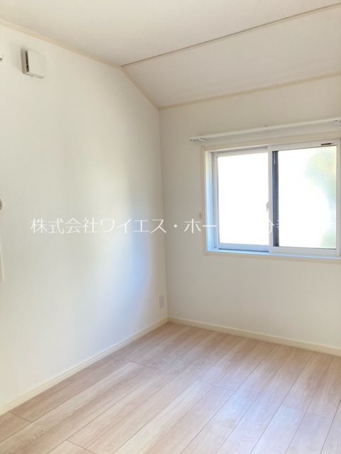 アルティスタ上水本町 その他15