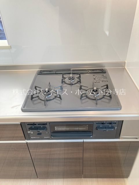 アルティスタ上水本町 その他16