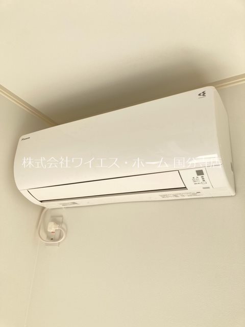 アルティスタ上水本町 その他19