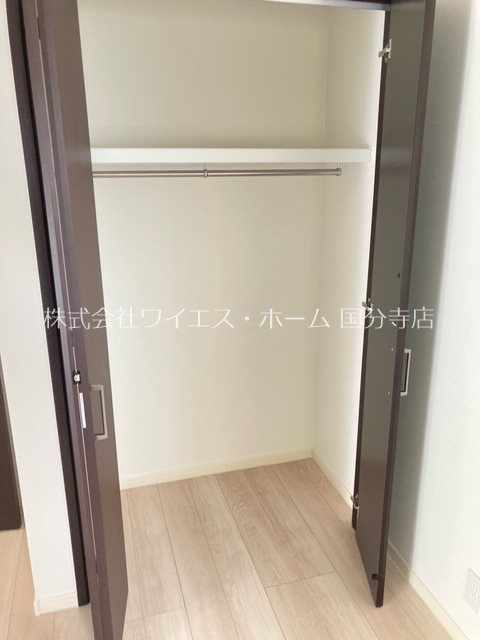 アルティスタ上水本町 その他20