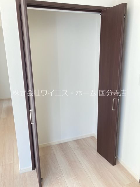 アルティスタ上水本町 その他21