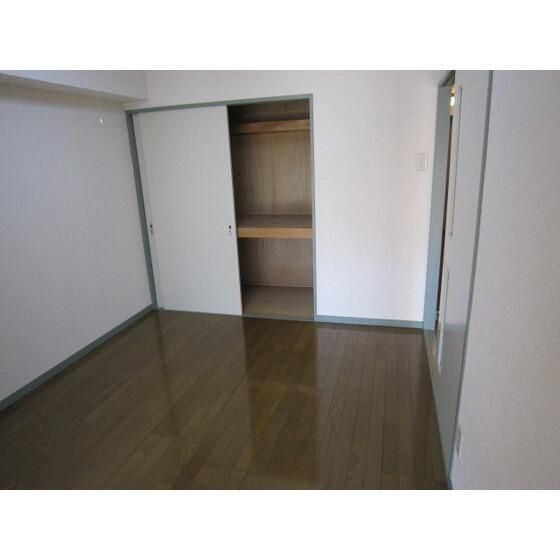 アンシャンテ国立 その他3