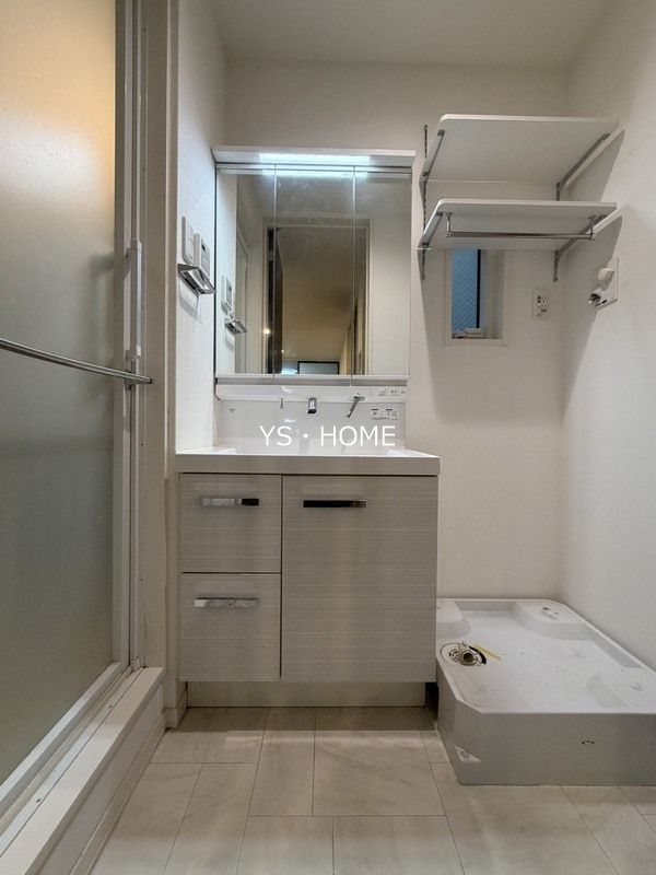 レコルト中野 その他1