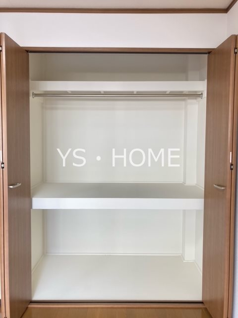 上水ハイツ その他5