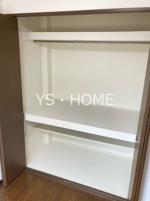 上水ハイツ その他9