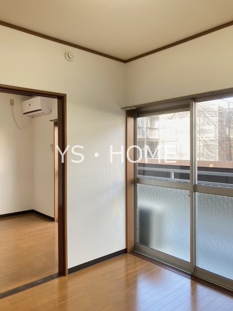 上水ハイツ その他13