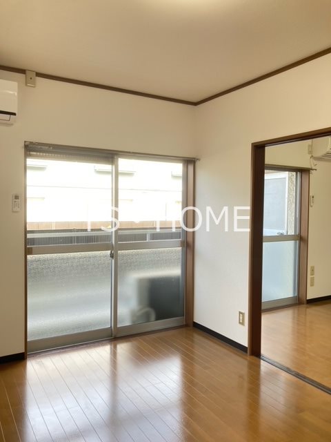 上水ハイツ その他16