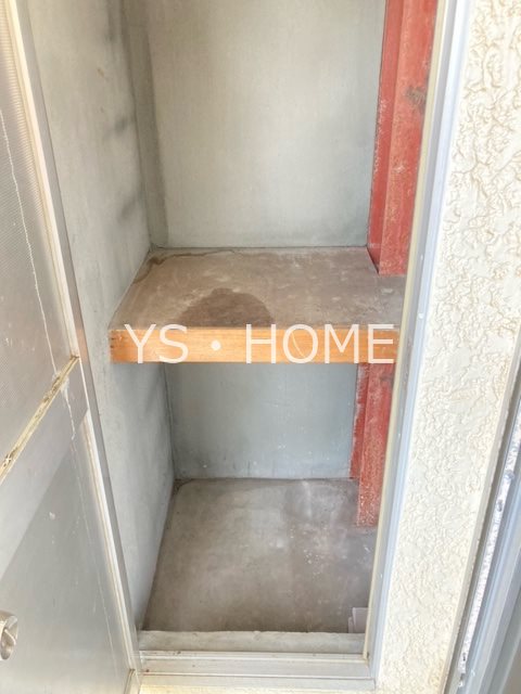 上水ハイツ その他18