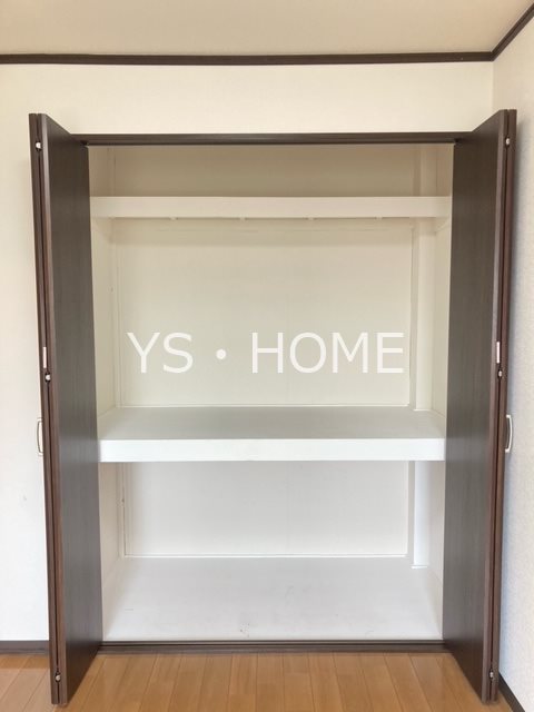 上水ハイツ その他5