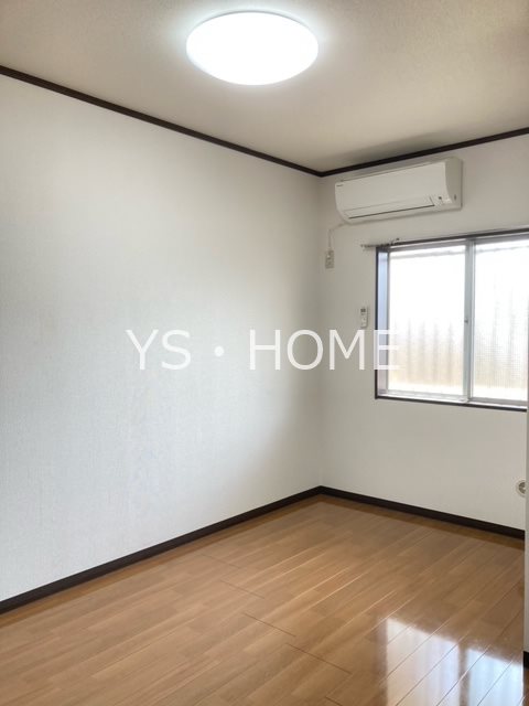 上水ハイツ その他7