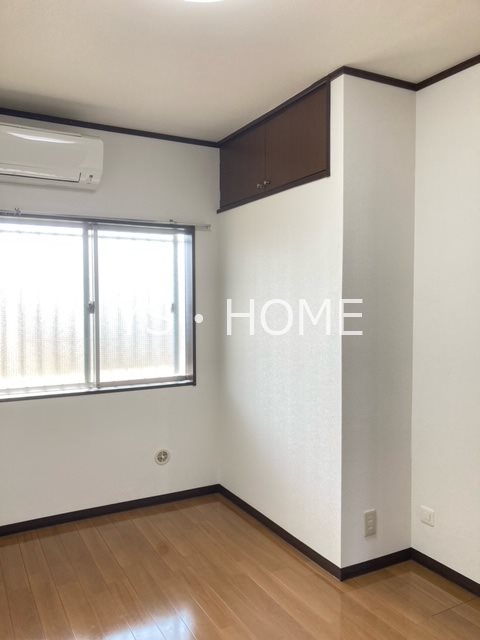 上水ハイツ その他8