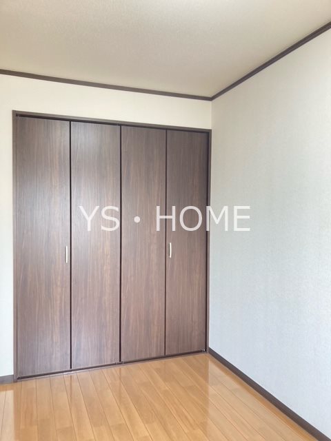 上水ハイツ その他9