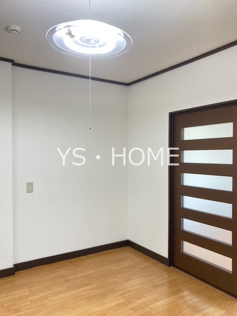 上水ハイツ その他10