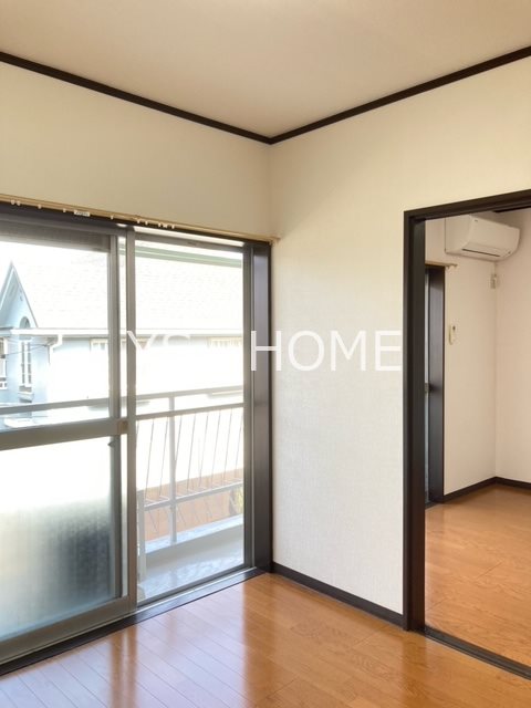 上水ハイツ その他13