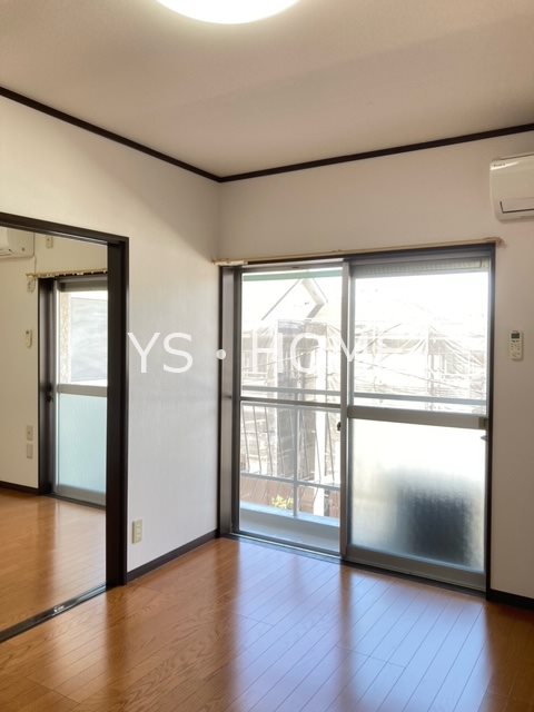 上水ハイツ その他15