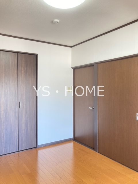 上水ハイツ その他16