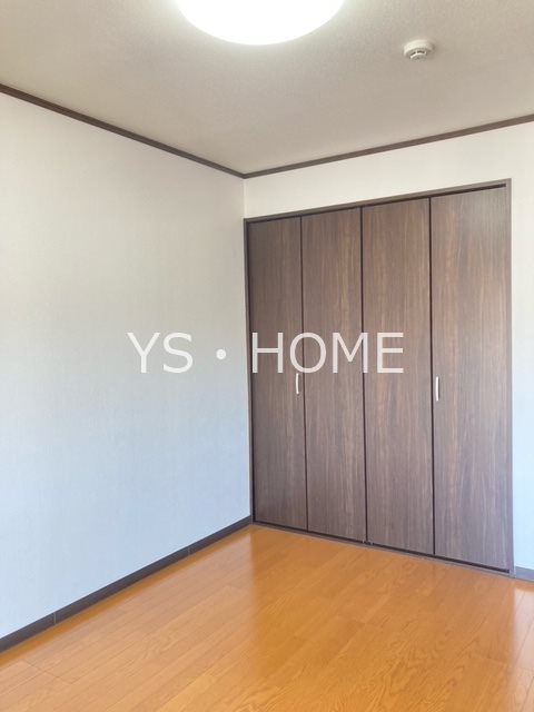 上水ハイツ その他17