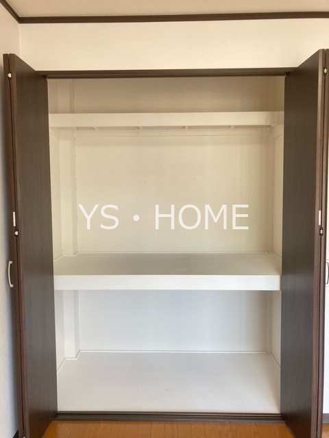 上水ハイツ その他18