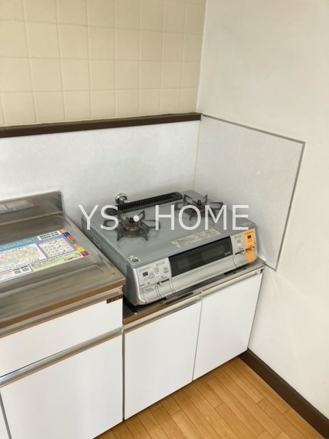 上水ハイツ その他19