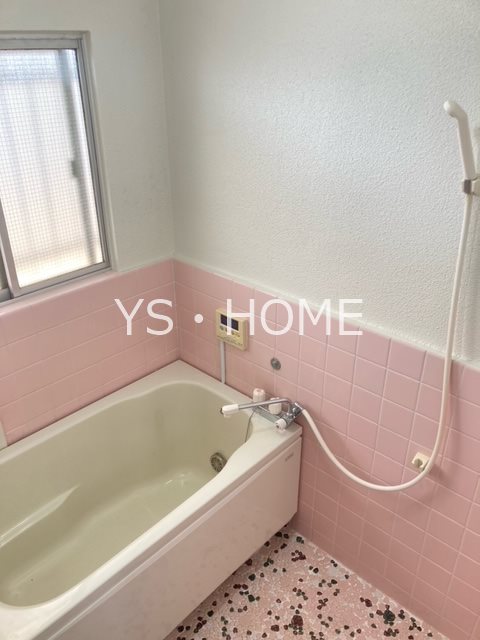 上水ハイツ その他20