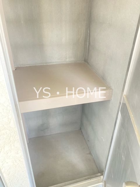 上水ハイツ その他21