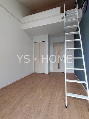 ソヨーⅢ その他7