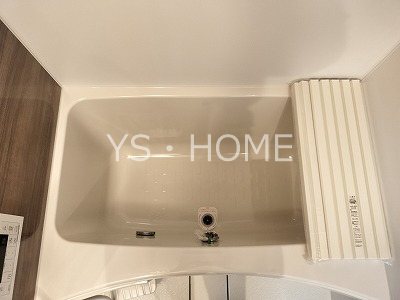 ソヨーⅢ その他9