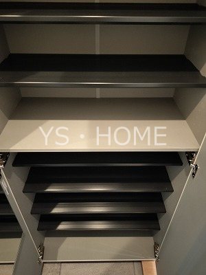 ソヨーⅢ その他10