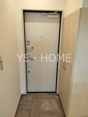 ソヨーⅢ その他11