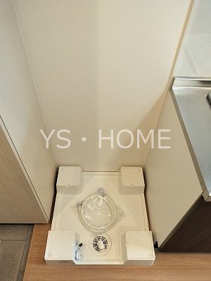 ソヨーⅢ その他13