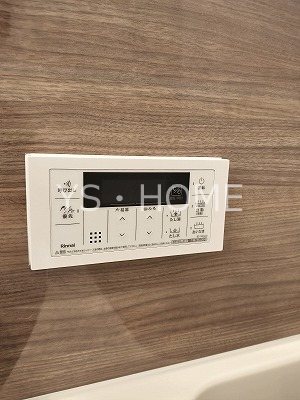 ソヨーⅢ その他15