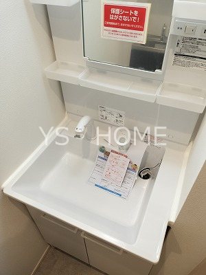 ソヨーⅢ その他16