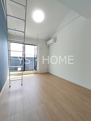 ソヨーⅢ その他19