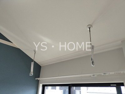 ソヨーⅢ その他21