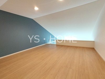 ソヨーⅢ その他24