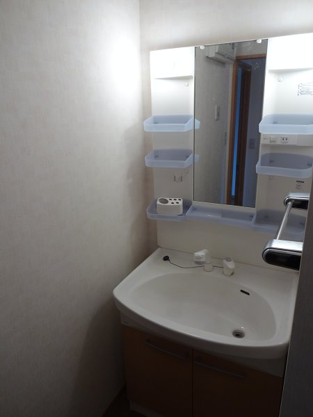 ＫドルフⅡ その他1