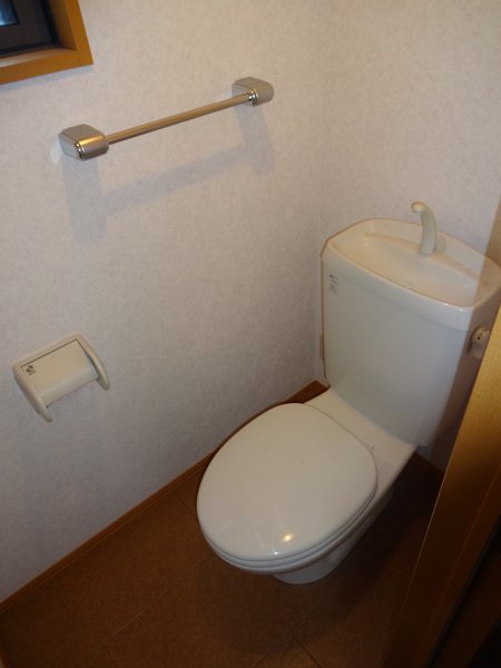 ＫドルフⅡ その他2