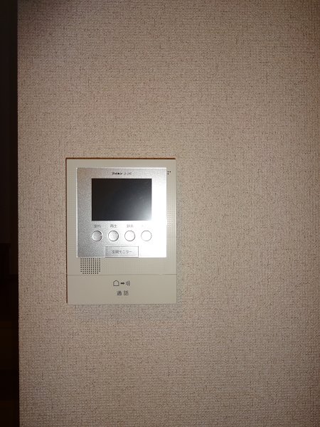 ＫドルフⅡ その他3