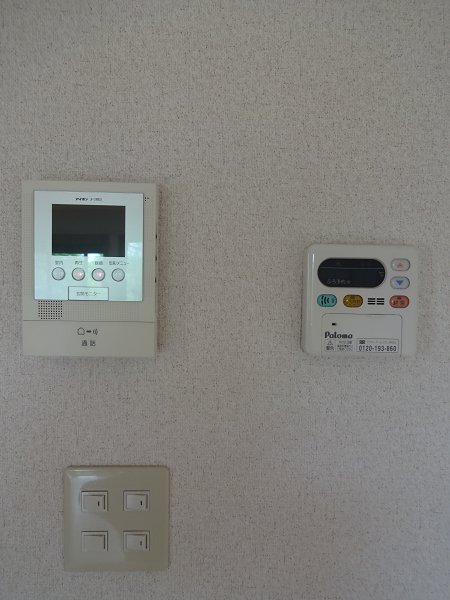 ＫドルフⅡ その他4