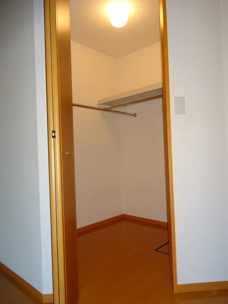 ＫドルフⅡ その他5