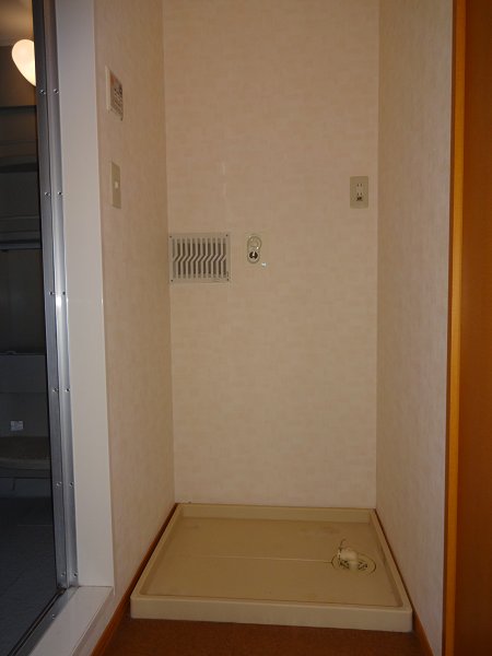 ＫドルフⅡ その他7