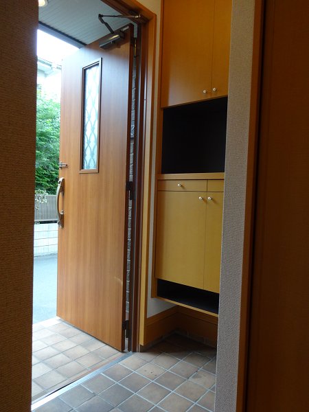 ＫドルフⅡ その他8