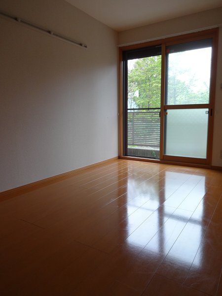 ＫドルフⅡ その他9